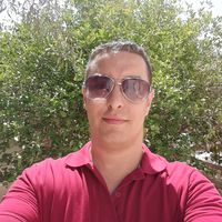 bilel bessaker's Photo