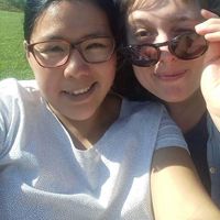 Leonie Rangnick's Photo