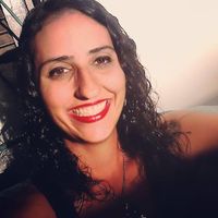 Bianca Roméro的照片