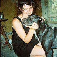 Allison Appell的照片