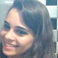 BETANIA PIMENTA的照片