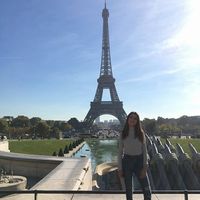 Fotos de Regindia Lara