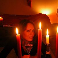 Hannah Strijbos's Photo