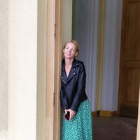 Le foto di Наталья