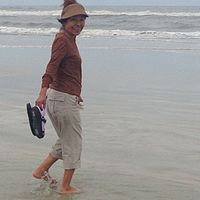 Hayly Goodwine的照片