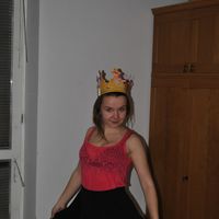 Beata Pasierb的照片