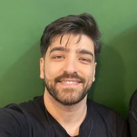 mohsen khavari's Photo