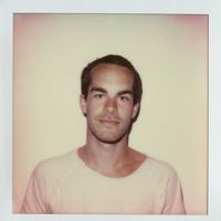 Jeroen Veerman的照片