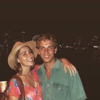 Fotos von Arthur  Delamare