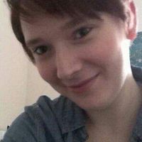 Liene Visokiha's Photo