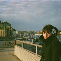 Giovana Parasmo's Photo