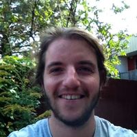 Le foto di Thimothée Bigot