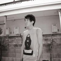 Fumiyo Yoshioka's Photo