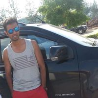 Fotos von Sundeep Paatil