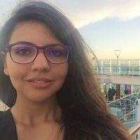 Maha Saddiki的照片