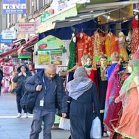 DILIP JOSHI的照片