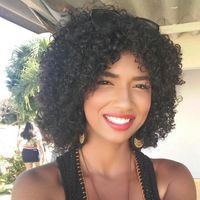 Jéssica Silva Fernandes's Photo