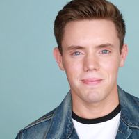 Christian Drew's Photo