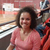 Fotos de Bárbara Rei