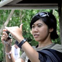 Fatmawati Thahir的照片