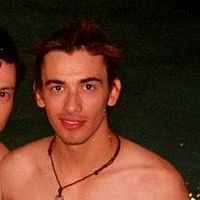 Misael Franco's Photo