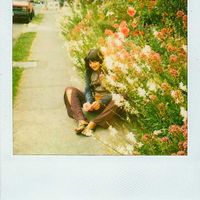 Catherine Doyle的照片