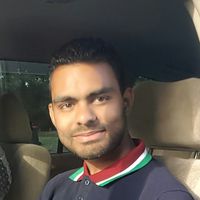 Gurdeep  saini's Photo