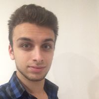 Photos de Vincent Bourgi