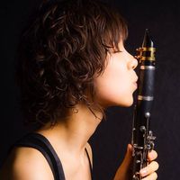 Himawari Arai的照片