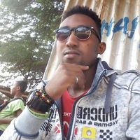 Fotos de Young Dishento