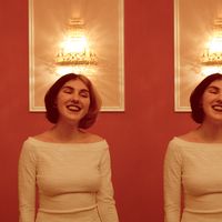 Le foto di Lia (Valeriia) Butakova