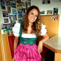 Sarah  Eichinger的照片