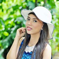 Jhennifer Ronquillo's Photo