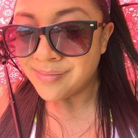 Emma Granda的照片