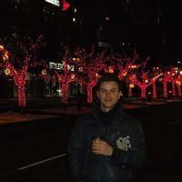 Photos de Tomislav Kovacevic