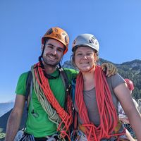 Manon Carrara的照片