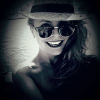 Фотографии пользователя Mence Wt