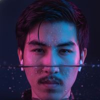 Nurasyl Zhampeisov的照片