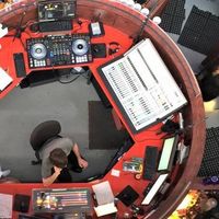 Domenic Laury的照片