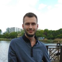 Dawid Konopka的照片