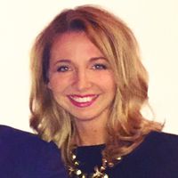 Фотографии пользователя Vanessa Schuller