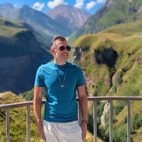 Federico Coronel的照片