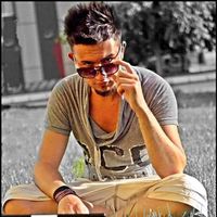 Fotos von 'zLkf Cansever