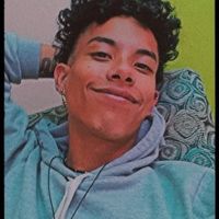 Fotos von Miguel Contrera