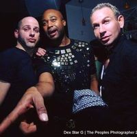 Durrell Dallas's Photo