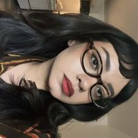 Michelle Morales's Photo