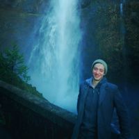 Vincent Lin的照片