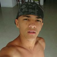 Carlos Andres Correa's Photo