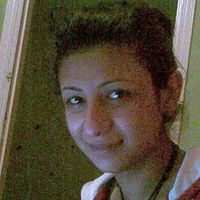 Fotos von Hend Hekal