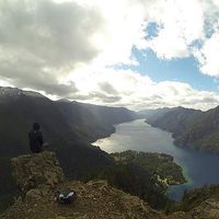 Kelsey  Way的照片